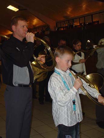 jaarfeest2006-024