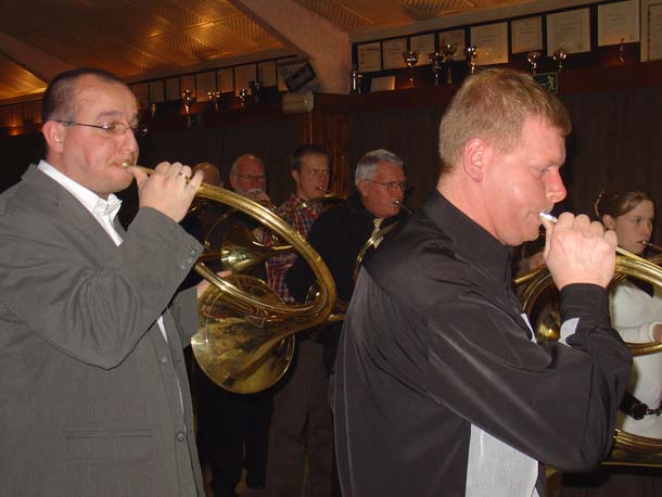 jaarfeest2006-025