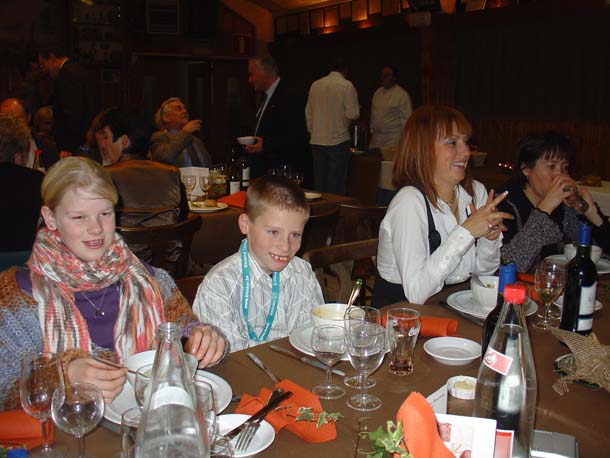 jaarfeest2006-047