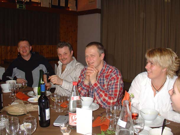 jaarfeest2006-048