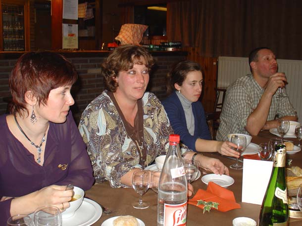 jaarfeest2006-050