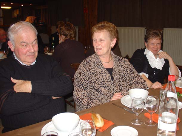 jaarfeest2006-056