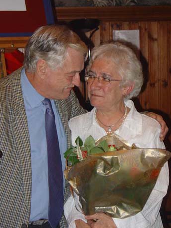 jaarfeest2006-062