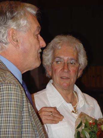 jaarfeest2006-063