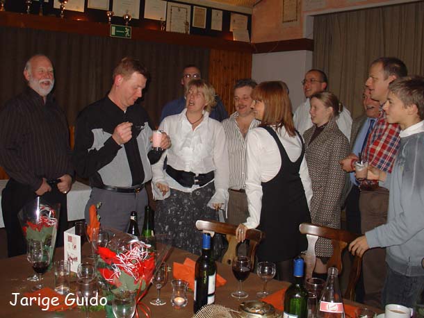 jaarfeest2006-090