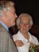 jaarfeest2006-063
