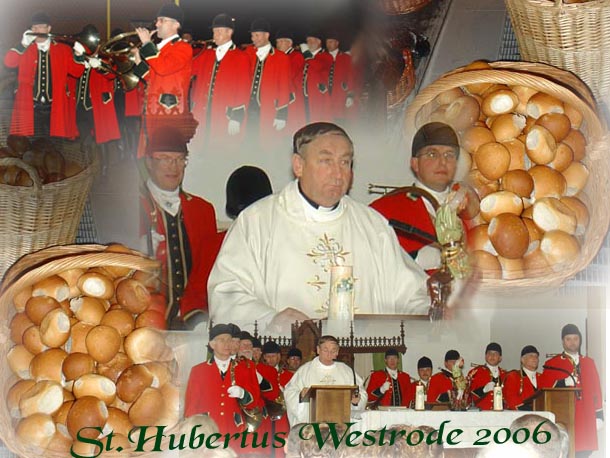 hubertus2006 069