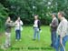 dagDerLageLanden2007 037