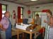 dagDerLageLanden2007 064
