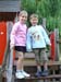 dagDerLageLanden2007 079a