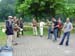 dagDerLageLanden2007 122a