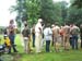 dagDerLageLanden2007 201a03