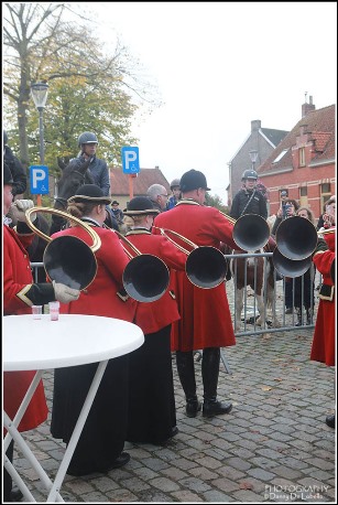 FotoMunte2024-22